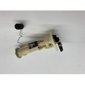 KRAFTSTOFFPUMPE KRAFTSTOFFTANK KYMCO XCT K-XCT 300 2012-2017 2