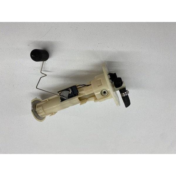 KRAFTSTOFFPUMPE KRAFTSTOFFTANK KYMCO XCT K-XCT 300 2012-2017