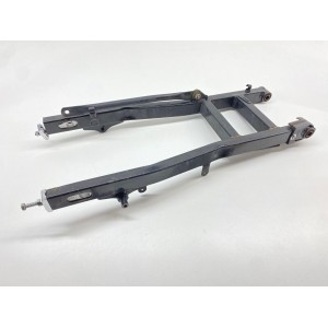 BASCULANTE TRASERO KEEWAY SUPER-LIGHT 125 4T 2009-2017