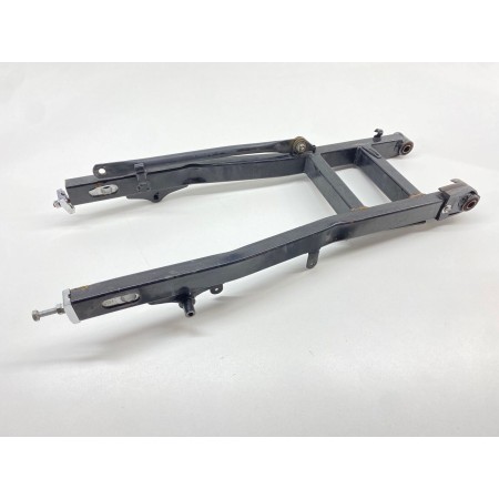 KEEWAY SUPER-LIGHT REAR SWINGARM 125 4T 2009-2017