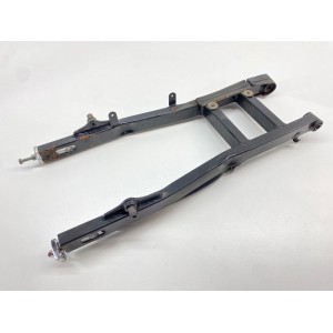 KEEWAY SUPER-LIGHT REAR SWINGARM 125 4T 2009-2017 2