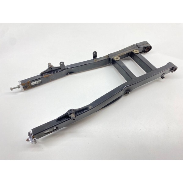 FORCELLONE POSTERIORE  KEEWAY SUPER-LIGHT SUPERLIGHT 125 4T 2009-2017