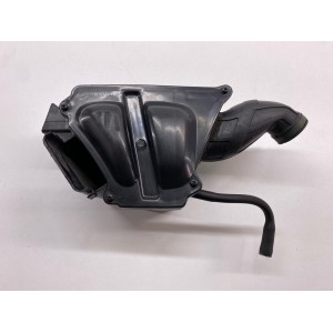 KEEWAY SUPER-LIGHT LUFTFILTERKASTEN SUPERLIGHT 125 4T 2009-2017