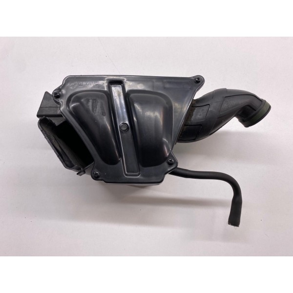 KEEWAY SUPER-LIGHT LUFTFILTERKASTEN SUPERLIGHT 125 4T 2009-2017