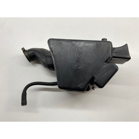 AIR BOX SCATOLA FILTRO DELL'ARIA  KEEWAY SUPER-LIGHT SUPERLIGHT 125 4T 2009-2017