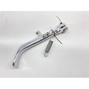 KEEWAY SUPER-LIGHT SIDE STAND 125 4T 2009-2017