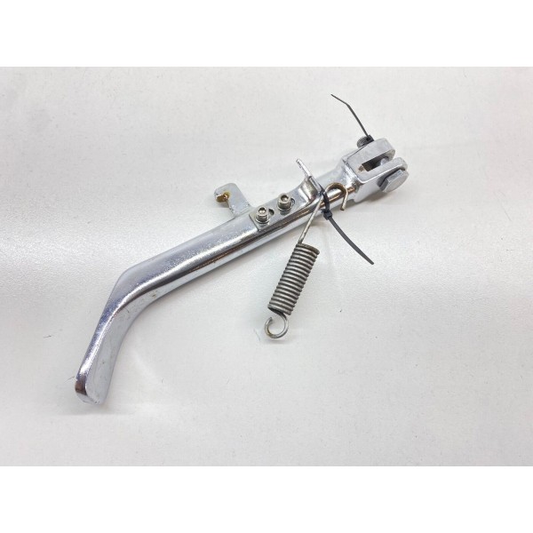 SUPPORT LATÉRAL KEEWAY SUPER-LIGHT 125 4T 2009-2017