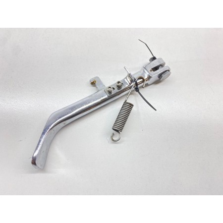 KEEWAY SUPER-LIGHT SIDE STAND 125 4T 2009-2017