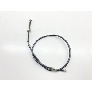 CABLE FRENO TRASERO SUPER-LIGHT 125 4T 2009-2017
