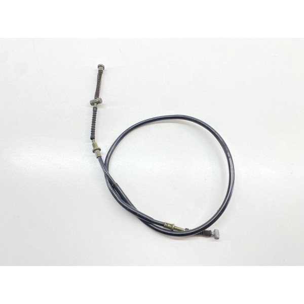 REAR BRAKE CABLE SUPER-LIGHT SUPERLIGHT 125 4T 2009-2017
