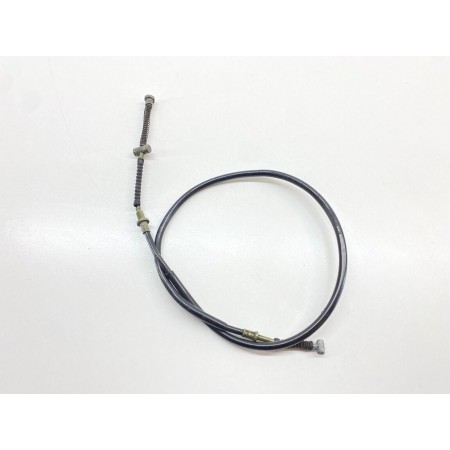 CABLE FRENO TRASERO SUPER-LIGHT 125 4T 2009-2017