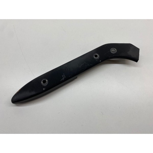 COVER COPRI TELAIO POSTERIORE DX KEEWAY SUPER-LIGHT SUPERLIGHT 125 4T 2009-2017