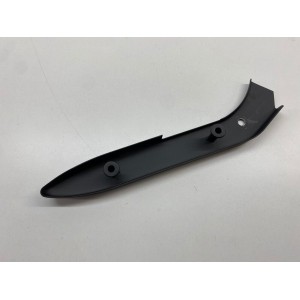 TAPA BASTIDOR TRASERO DERECHO KEEWAY SUPER-LIGHT 125 4T 2009-2017 2