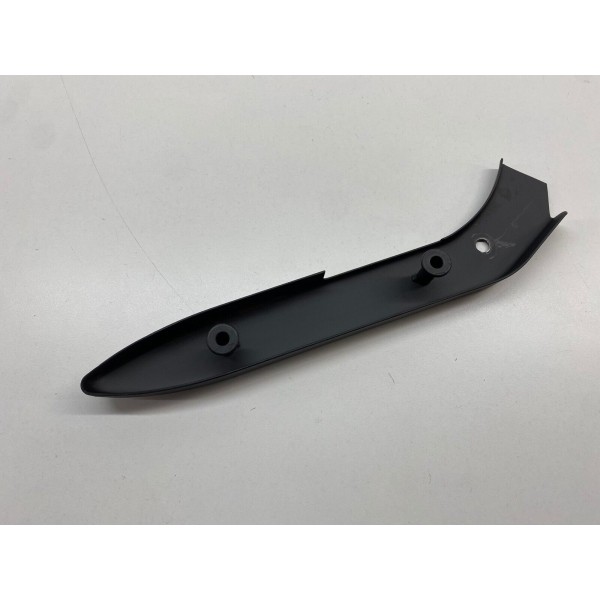 COVER COPRI TELAIO POSTERIORE DX KEEWAY SUPER-LIGHT SUPERLIGHT 125 4T 2009-2017