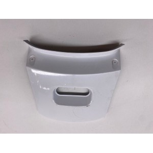 CARENA POSTERIORE FARO CODONE KYMCO XCITING 250 300 500 2005-2014