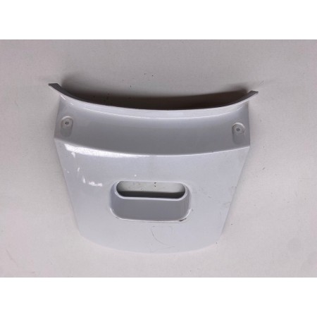 REAR FAIRING TAIL LIGHT KYMCO XCITING 250 300 500 2005-2014