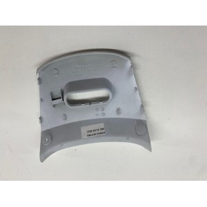 REAR FAIRING TAIL LIGHT KYMCO XCITING 250 300 500 2005-2014 2