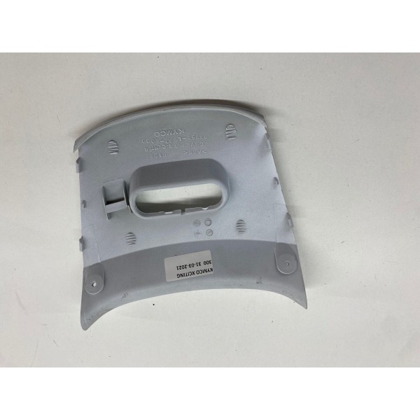 REAR FAIRING TAIL LIGHT KYMCO XCITING 250 300 500 2005-2014