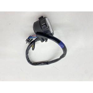 LINKE UMLENKUNG SCHALTERBLOCK LINKS KYMCO XCITING 250 300 500 2005-2014 2