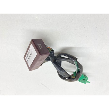 CENTRALINA HAZARD LUCI KYMCO XCITING 300 i R 2007-2014