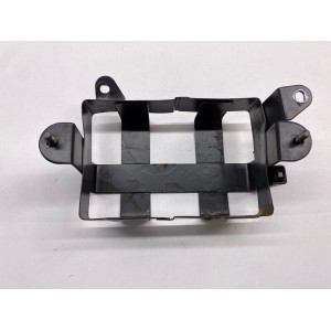 KEEWAY BOÎTIER DE BATTERIE SUPER-LIGHT SUPERLIGHT 125 4T 2009-2017