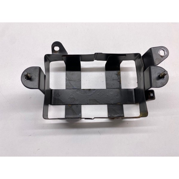 KEEWAY SUPER-LIGHT CAJA DE BATERIA SUPERLIGHT 125 4T 2009-2017