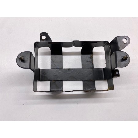 KEEWAY SUPER-LIGHT CAJA DE BATERIA SUPERLIGHT 125 4T 2009-2017