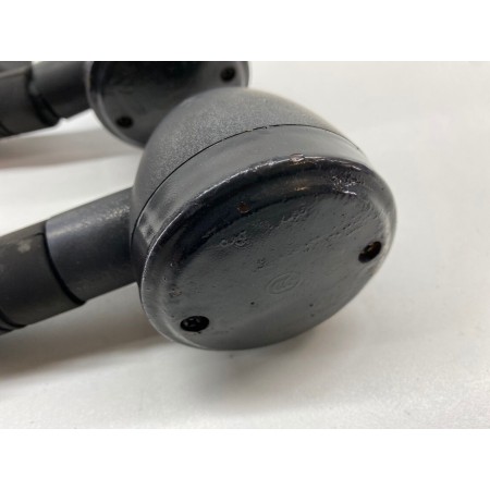 KEEWAY SUPER-LIGHT SUPERLIGHT 125 4T 2009-2017 FRONT INDICATOR PAIR RIGHT LEFT