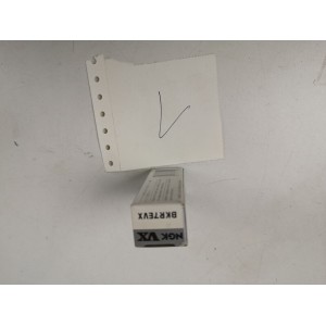 BKR7EVX  1 CANDELA NGK  PLATINUM FORD SAAB    YAMAHA FUORIBORDO