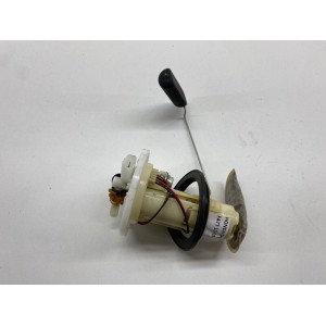 FUEL PUMP FUEL TANK HONDA SH 125-150 2005-2008