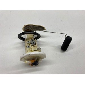 POMPA BENZINA CARBURANTE SERBATOIO HONDA SH 125-150 2005-2008 2