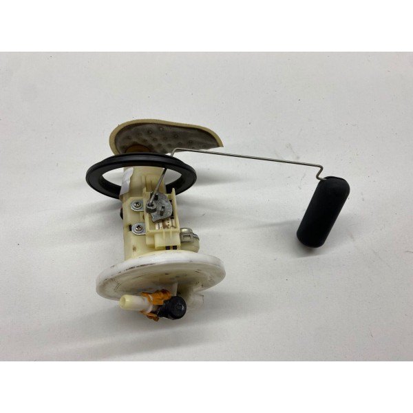 POMPA BENZINA CARBURANTE SERBATOIO HONDA SH 125-150 2005-2008