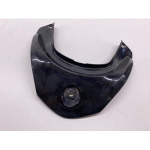 CARENA PLASTICA FARO POSTERIORE CODONE HONDA SH 300 2007-2010