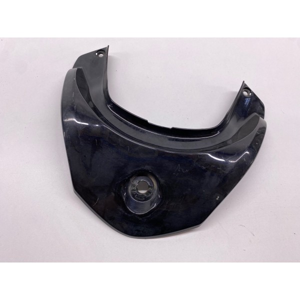 CARENA PLASTICA FARO POSTERIORE CODONE HONDA SH 300 2007-2010