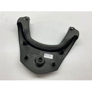 CARÉNAGE PLASTIQUE FEU ARRIÈRE HONDA SH 300 2007-2010 2