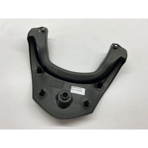 KUNSTSTOFFVERKLEIDUNG RÜCKLICHT HONDA SH 300 2007-2010