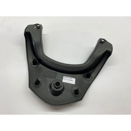 KUNSTSTOFFVERKLEIDUNG RÜCKLICHT HONDA SH 300 2007-2010