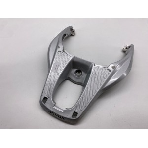 MANIGLIA MANIGLIONE POSTERIORE HONDA SH 300 2006-2010