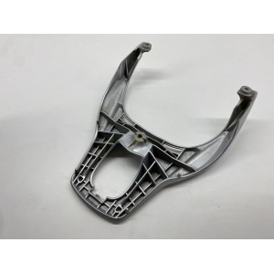 HINTERER HALTEGRIFF HONDA SH 300 2006-2010 2