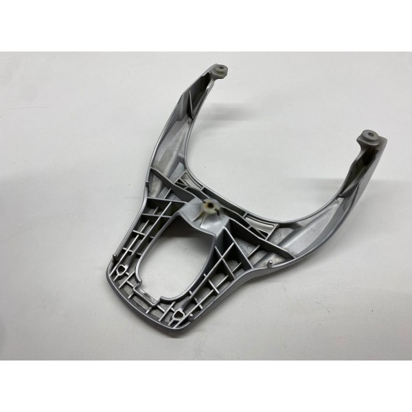 MANIGLIA MANIGLIONE POSTERIORE HONDA SH 300 2006-2010