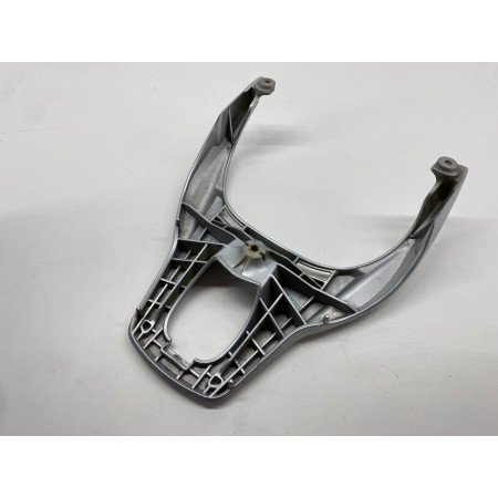 MANIGLIA MANIGLIONE POSTERIORE HONDA SH 300 2006-2010