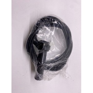 POMMEAU DE CABLE D'ACCELERATEUR HONDA SH 300 2006-2014