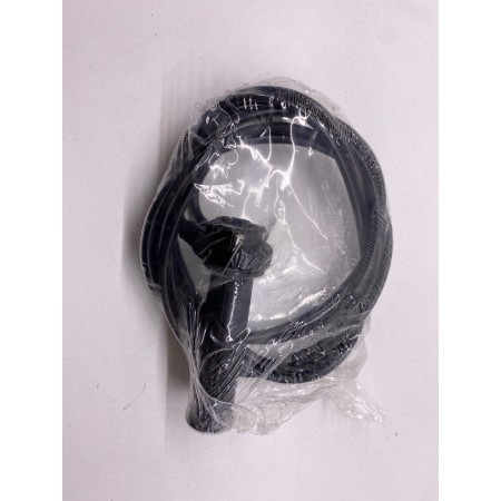 MANOPOLA ACCELERATORE CAVO GAS HONDA SH 300 2006-2014