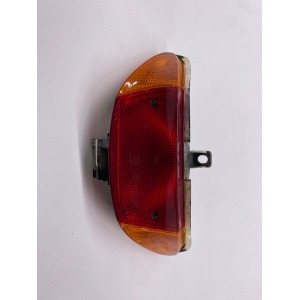 FARO FANALE POSTERIORE PEUGEOT SPEEDLAKE 50 2T