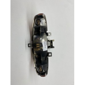 PEUGEOT SPEEDLAKE 50 2T REAR LIGHT 2