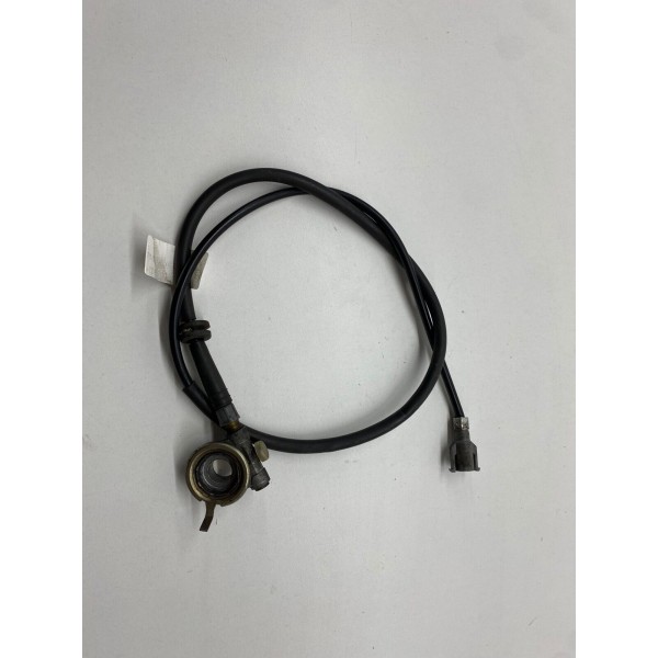 PEUGEOT SPEEDLAKE 50 2T KM COUNTER CABLE