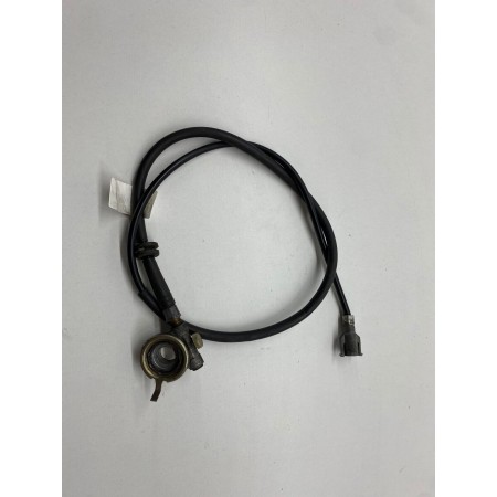 PEUGEOT SPEEDLAKE 50 2T KM COUNTER CABLE