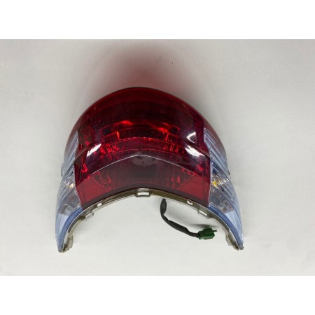 REAR LIGHT KYMCO AGILITY PLUS 50 2T 2014-2019