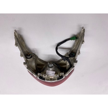 REAR LIGHT KYMCO AGILITY PLUS 50 2T 2014-2019