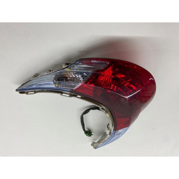 REAR LIGHT KYMCO AGILITY PLUS 50 2T 2014-2019